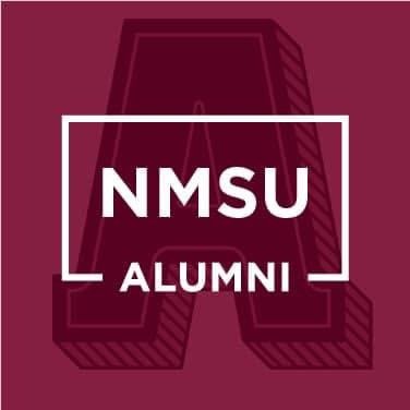NMSU Alumni & Friends