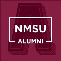 NMSU Alumni & Friends(@NMSUAlumFriends) 's Twitter Profileg