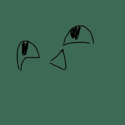 あかつきさんのプロフィール画像