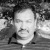 EBRAHIM CHAUDHARY (@ebrahimchaudhar) Twitter profile photo EBRAHIM CHAUDHARY (@ebrahimchaudhar) Twitter profile photo