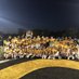 Elks Lacrosse Seniors (@elkslaxseniors) Twitter profile photo Elks Lacrosse Seniors (@elkslaxseniors) Twitter profile photo