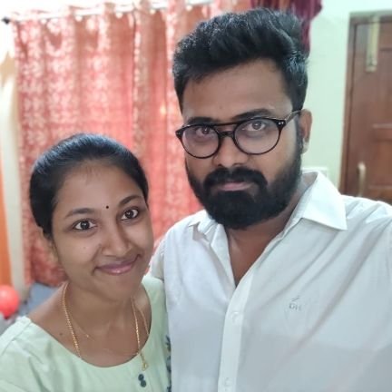 papithashree's profile picture. 