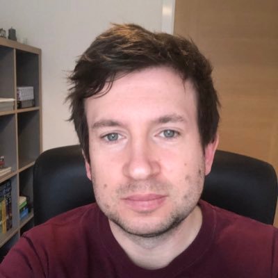 Yorkiejim's profile picture. 