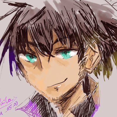 イトーさんのプロフィール画像