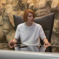 каррент обсешн🤍💙🤍 (@lalouis7) 's Twitter Profile