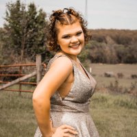 D (@donnariffle16) 's Twitter Profile