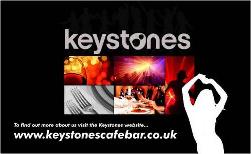 Music. Food. Drink. Dancing. Parties. Buffets. Casino nights. Sexy underwear and MORE! Come downstairs to see what we can do for you!