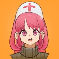 青柚子。 (@aoyuzuaoyuzu) 's Twitter Profile Photo 青柚子。 (@aoyuzuaoyuzu) 's Twitter Profile Photo