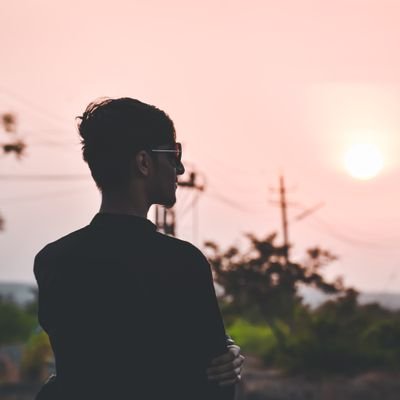 {فَبِأَيِّ آلَاءِ رَبِّكُمَا تُكَذِّبَان}
|ᴛᴀᴋᴇ ᴄᴀʀᴇ ᴏꜰ ᴅ ʜᴇᴀʀᴛꜱ ᴏꜰ ᴛʜᴇ ᴘᴇᴏᴘʟᴇ&ᴀʟʟᴀʜ ᴡɪʟ ᴛᴀᴋᴇ ᴄᴀʀᴇ ᴏꜰ ᴜʀ ʜᴇᴀʀᴛ|
ᴳˡᵇ⁻ᵇⁿᵍ📍ᴬᵘᵍ²³-🆃🆁🅰🆅🅴🅻🅴🆁-🆇plorer.