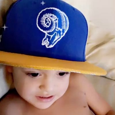 KingTezla's profile picture. Future$ King