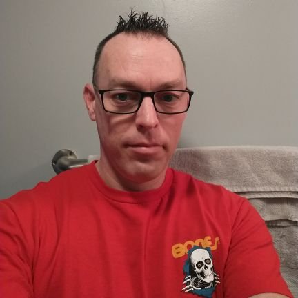 LeeAleister's profile picture. FOLLOWER OF JESUS CHRIST