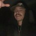 Brice (@wndrbredtx) Twitter profile photo Brice (@wndrbredtx) Twitter profile photo