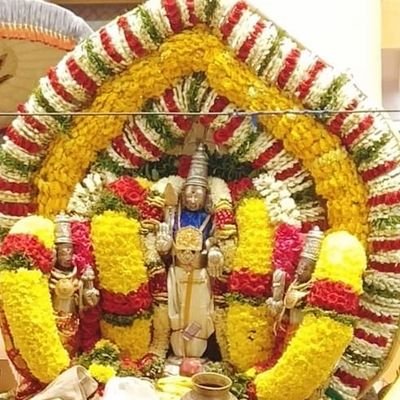 Kuttysaravana10's profile picture. 