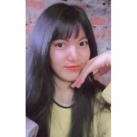 Phoolmmchal (@phoolmmchal) 's Twitter Profile