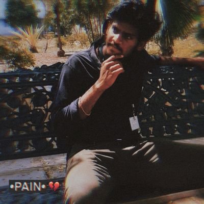 Mahi7Im's profile picture. #msdian
#leo