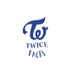 TWICE Facts (@twicenewsfacts) Twitter profile photo TWICE Facts (@twicenewsfacts) Twitter profile photo
