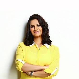 bhumikasingh's profile picture. Anchor,actor,producer, writer,stylist,social activist.Jiska khoon bhi na kaule ye nafrate dekhkar. Woh khoon khoon nahi pani ho chala hai.