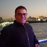 Eslam (@eslam_bekhet) 's Twitter Profile