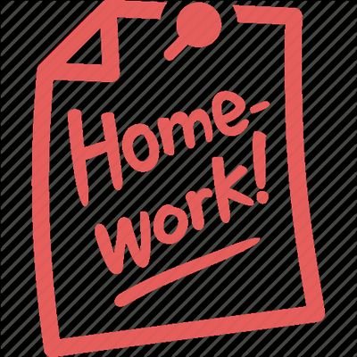 cheap and affordable school works comission, this is very legit and loyal. I'M NOT SCAMMER.