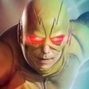 river stark - @riverstark2 - Twitter