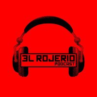 @ElRojerio (@elrojerio) 's Twitter Profile