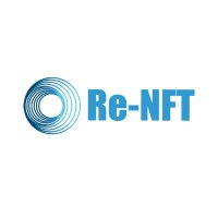 Deworker (@renft_protocol) 's Twitter Profile