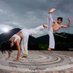 Capoeira Indonesia (@capoeiraindo) Twitter profile photo Capoeira Indonesia (@capoeiraindo) Twitter profile photo