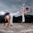 Capoeira Indonesia