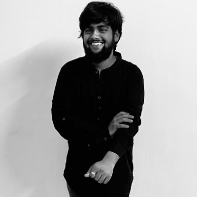 ambarish_mohan's profile picture. 