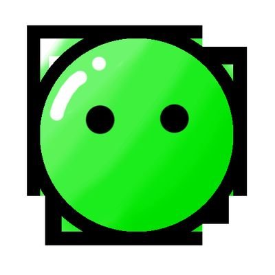 MFAW_28's profile picture. Make a Game with Unity 2D/3D