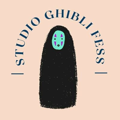 🇯🇵🇮🇩 | WELCOME to AUTOBASE for Studio Ghibli’s productions enthusiast! use sgf! to submit tweet via TELEGRAM | pengaduan: @polisighibli