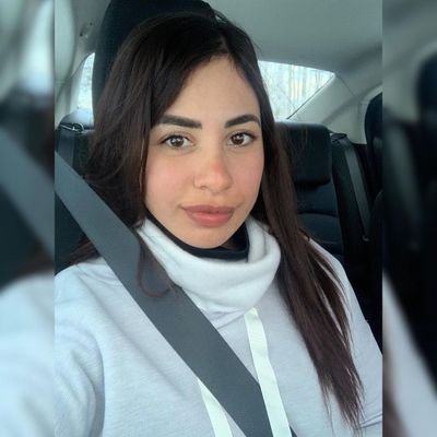 Single mom of a son, coffee in one hand , confident in another 💕