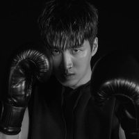 Bohyun. (@bohyunahm) 's Twitter Profile