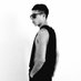 Walker Official Djset (@walkerdjset) Twitter profile photo Walker Official Djset (@walkerdjset) Twitter profile photo