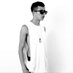 Eder Monzalvo (@edermonzalvo_g) Twitter profile photo Eder Monzalvo (@edermonzalvo_g) Twitter profile photo