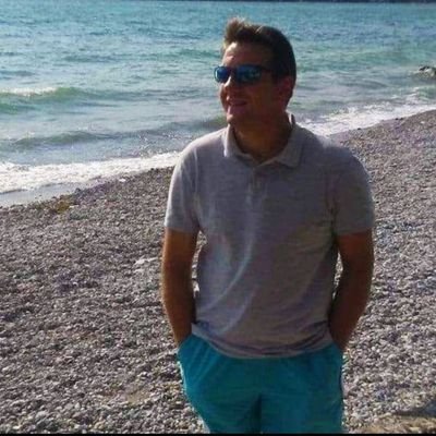 GiuseppeBragag2's profile picture. Amo l'Inter mai stati in B