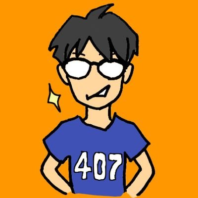 T-SQUARE好きです。SaxやEWI吹きます😁
日産特化型の車好きです。誰も助手席乗ってくれなそうなR32に乗ってます😎
他に頭の中は宇宙戦艦ヤマト、ゴジラ、江口寿史でほぼ構成され切ってますw
YouTubeハジメマシタ(吹き物系)→チャンネルよんまるなな