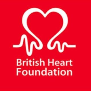 We fund vital research into heart diseases, stroke and vascular dementia, and their risk factors like diabetes. 
Together, we can beat heartbreak forever.