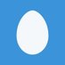 e (@272747a) Twitter profile photo e (@272747a) Twitter profile photo