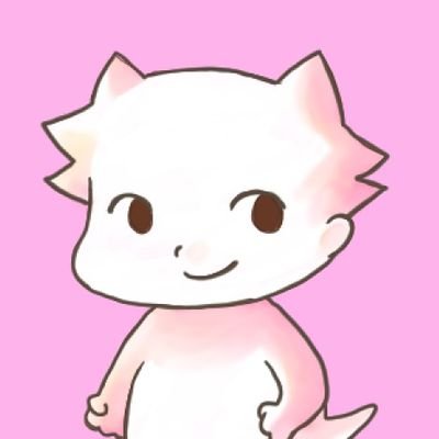 ojiroさんのプロフィール画像