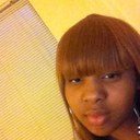 lashay johnson - @sliccazzButta - Twitter