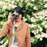 今村航 (@wataruimamura) Twitter profile photo