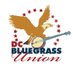 DC Bluegrass Union (@dcbu) Twitter profile photo DC Bluegrass Union (@dcbu) Twitter profile photo
