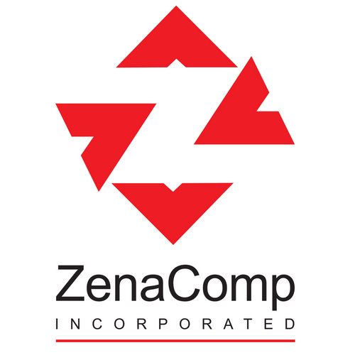 zenacomp's profile picture. Since 1989, we've managed computer systems & developed database software for unique business processes throughout Michigan. 
Fully informed, no surprises.