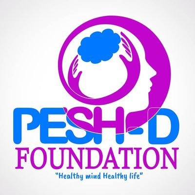 PESH-D FOUNDATION.