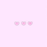 おかゆ (@_t_t_rh_k_k_) 's Twitter Profile