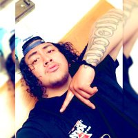 𝕵une (@junewiddit) 's Twitter Profile