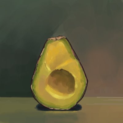 Nosukeさんのプロフィール画像