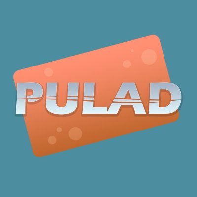 Pulad / Joy Smash Games
Independent game development team,
in love with video games
and always trying new ideas.
#unity #games