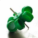 Kim Saxe - @kimsaxe - Twitter